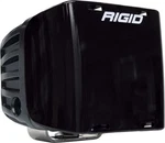 Rigid Industries 32181 D-ss Series Light Cover Black. Fixed Price $24.27.