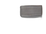 Navistar International Truck 1668414C1 Clear Lens. Fixed Price $29.36.