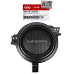 Genuine 865162K500 Front Fog Cover Blanking Right Rh For Kia Soul 2012-2013. Fixed Price $55.17.