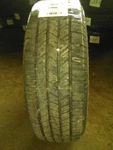 02 Gmc Sierra 250 Tire. Fixed Price $115.00.