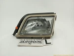 Mercedes SL320 SL500 R129 Driver Left Headlight Lamp Halogen Fits 1996-2002. Fixed Price $160.90.