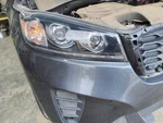 Passenger Headlight Halogen Bar Type Led Accents Sx Fits 19-20 Sorento 771641. Fixed Price $596.46.