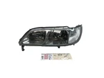 1997 1998 1999 Acura Cl Left Driver Side Headlight Lamp Oem. Fixed Price $186.48.