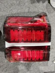 Sorento 2021 Tail Light 3237923. Fixed Price $295.00.