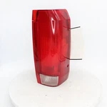 1994 Ford F250 Tail Lamp Part Number 166-01673BR. Fixed Price $34.99.