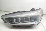 2018 Acura Tlx Driver Lh Head Light Lamp Oem. Fixed Price $708.08.