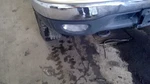 Passenger Corner/park Light Fog-driving Fits 99-00 Expedition 5402510. Fixed Price $90.00.