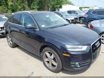 Passenger Headlight Xenon Hid Self Adjusting Fits 15 Audi Q3 842578. Fixed Price $530.01.