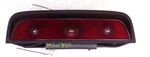 Taillight 3RD Third Brake Lamp Rear Hatch High Stop For 96 97 98 Mazda Mpv. Fixed Price $49.97.