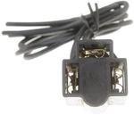 Dorman (oe Solutions) 85810 Conduct-tite Headlight Assembly Oem. Fixed Price $18.95.