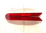Bmw F31 Rear Bumper Reflectors Left Right 7285745 7285746 Set. Fixed Price $50.00.