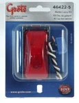 Grote Perlux. Fixed Price $16.60.