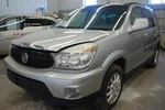 Oem Light For Rendezvous Assy Right Fog. Fixed Price $59.99.