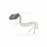 Standard Ignition Headlight Dimmer Switch Connector S660 947228. Fixed Price $31.95.