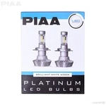 Piaa Corporation Usa 26-17311. Fixed Price $142.28.