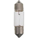 Trunk Or Cargo Area Light-miniature Lamp Blister Pack Wagner Lighting BP13050. Fixed Price $8.10.