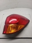 Passenger Right Rh Tail Light Lamp Station Wgn 2006 Impreza Tested Oem. Fixed Price $88.95.