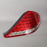 2008-2010 Bmw 650I E63 E64 Right Tail Light Lamp Lci Oem 63217177070. Fixed Price $179.24.