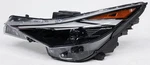 Oem Hyundai Elantra Left Driver Side Halogen Headlamp 92101-AA160 (tab Missing). Fixed Price $299.99.
