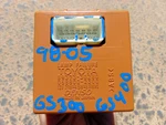 98-05 Lexus GS300 GS400 Lamp Failure Control Module 89373-30280 Oem. Fixed Price $42.74.