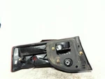 2001-2002 Honda Accord Right Tail Light Assembly Silver Oem Used 166-60180R. Fixed Price $57.99.