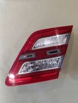 Ford Taurus Right Tail Lamp Light 2013 2014 2015 Lid Mounted Oem Pass.. Fixed Price $45.95.