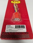 Racing Power (rpc) R7429 Headlight H4 Socket Harness Ceramic Connector. Fixed Price $16.98.
