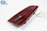 2015-2016 Audi A3 E-tron Rear Left Driver Side Inner Taillight Lamp Oem. Fixed Price $87.49.