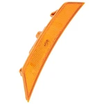 Park Light Front Left Hand Side For Chevy Driver 42716023 Chevrolet Trailblazer. Fixed Price $40.48.