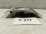 2007 Chevrolet Tahoe Front Roof Center Overhead Lamp Oem+. Fixed Price $59.72.