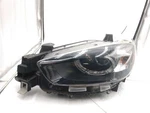 Driver Headlight Led Headlamps Adaptive Fits 16 Mazda CX-5 740762. Fixed Price $516.87.