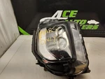 Driver Headlight Canada Market Calligraphy Ultimate Fits 21-22 Palisade 654219. Fixed Price $220.00.