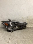 2017-2021 Mazda CX5 CX-5 Right Rh Passenger Side Headlight Oem Adaptive. Fixed Price $389.00.