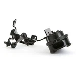 RH-3720 Arnott Suspension Ride Height Sensor Rear Driver Left Side For Chevy. Fixed Price $74.00.