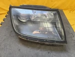 1990 1996 Nissan 300ZX Front Right Passenger Side Headlight 114-58197R. Fixed Price $149.99.