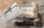 Truck Lite 97231 Flasher Module Heavy Duty Solid State, Aluminum, 90FPM. Fixed Price $78.95.