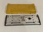 Whelen Responder Mini Amber Led Light Bar Shell - R2LPHPA (aluminum Base). Fixed Price $69.99.