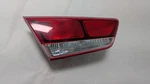 Driver Left Tail Light Led Lid Mounted Fits 19-20 Optima 389466. Fixed Price $65.52.