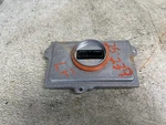 2022 Dodge RAM2500 Driver Or Passenger Side Headlight Module Only Oem #90181414. Fixed Price $219.95.