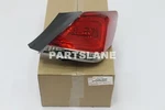 Toyota Genuine 11-12 Avalon Right Passenger Rear Combination Lamp 81550-07060. Fixed Price $218.50.