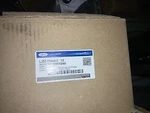 2021-2023 Ford Mach Rear Driver Side Inner Tail Light Oem. Fixed Price $789.99.