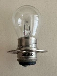 General Electric 1630 Incandesent Bulb. Fixed Price $14.00.