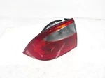 2002-2005 Saab 9-5 Rear Driver Quarter Panel Brake Tail Light Lamp 5142195. Fixed Price $94.05.