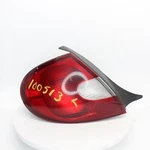 2001 Dodge Neon Tail Lamp Part Number 166-01831L. Fixed Price $34.99.