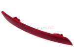 Tyc Bumper Cover Reflector 63147382233 Bmw 328I E90 335I Xdrive 320I 435I 328D. Fixed Price $26.58.
