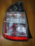 Oem Lh Tail Light For Prius. Fixed Price $60.00.