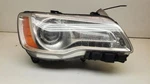 2011-2014 Chrysler 300 Right Side Halogen Headlight Assembly Oem. Fixed Price $300.00.