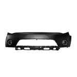 Bumper Cover For Mitsubishi Outlander 07-09 Replace Front Standard Line. Fixed Price $231.36.