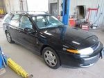Passenger Corner/park Light Side Marker Fits 00-02 Saturn Series 262427. Fixed Price $73.00.