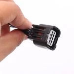 Headlight Connector Plug Pigtail For 2018 2019 2020 2021 Honda Accord. Fixed Price $9.39.